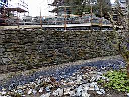 acastle 170310.jpg